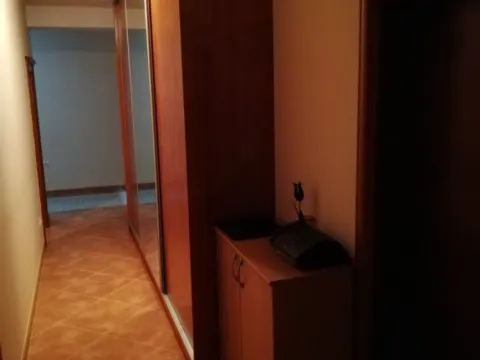 Prodaja, kuća, 234m², Tivat, Crna Gora - image 7