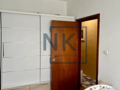 Prodaja, trosoban stan, 86m², Stari Aerodrom, Podgorica - image 10