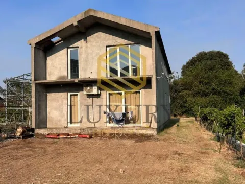 Kuća in Donji Kokoti