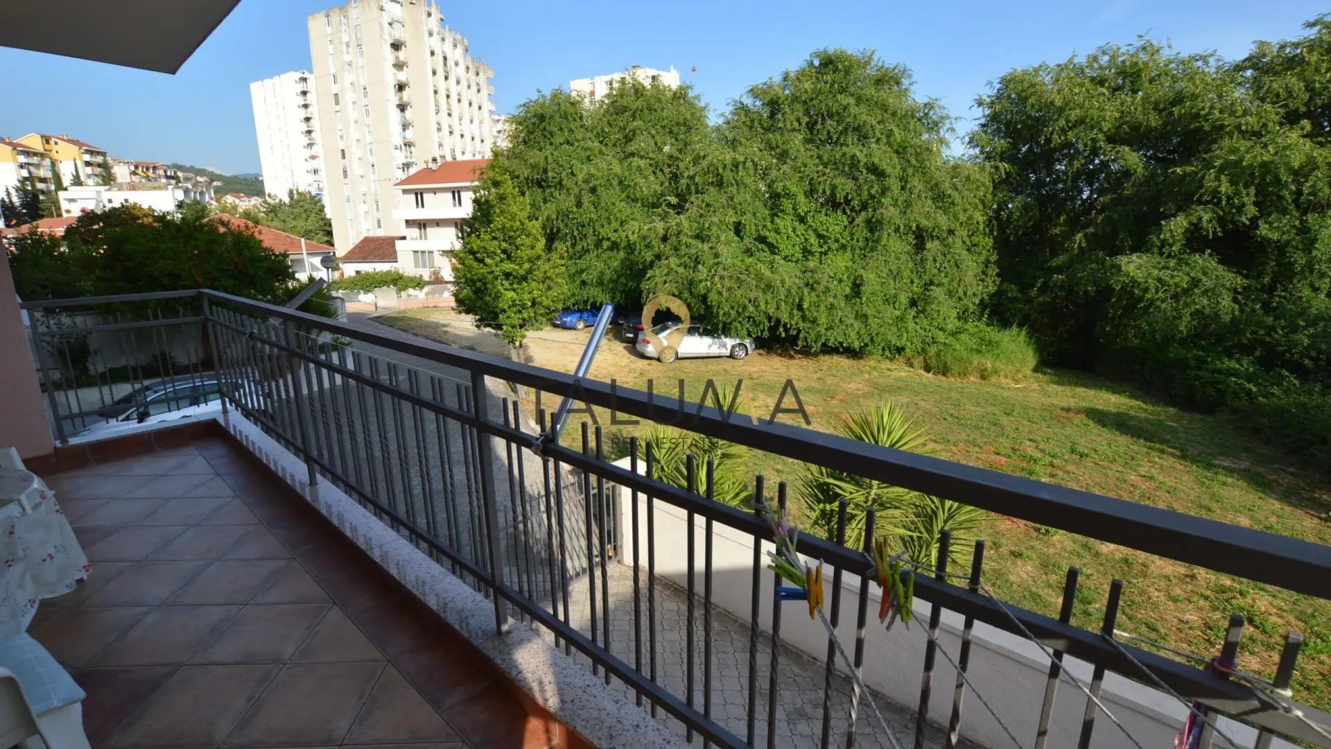 Prodaja, kuća, 324m², Igalo, Herceg Novi