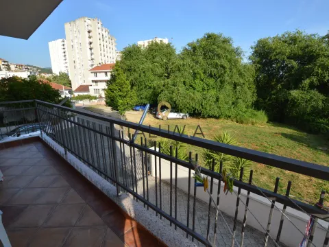 Prodaja, kuća, 324m², Igalo, Herceg Novi - image 12