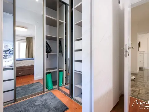 Prodaja, trosoban stan, 140m², Budva, Crna Gora - image 10