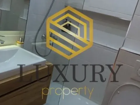 Izdavanje, stan, 33m², City Kvart, Podgorica - image 12