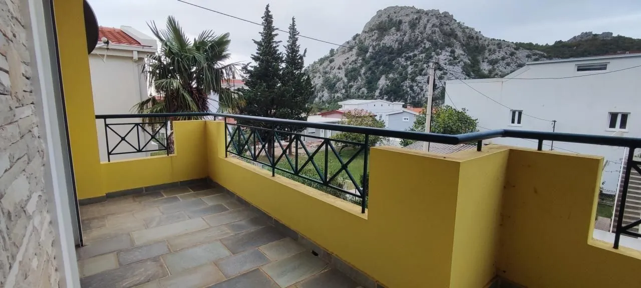 Prodaja, kuća, 200m², Sutomore, Bar