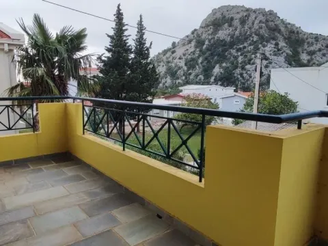 Sale, house, 200m², Sutomore, Bar - image 6