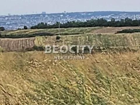 Prodaja, plac, 79m², Sremčica, Beograd - image 7