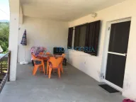 Prodaja, kuća, 110m², Utjeha, Ulcinj - image 14