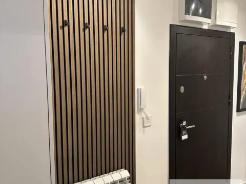 Prodaja, dvosoban stan, 65m², Vračar Centar, Vračar Sve Podlokacije - image 16