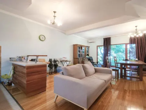 Sale, three bedroom apartment, 130m², Risan, Kotor - image 3