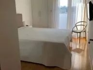 Izdavanje, trosoban stan, 101m², Preko Morače, Podgorica - image 6