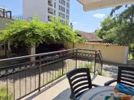 Izdavanje, trosoban stan, 70m², Neimar, Vračar Sve Podlokacije - image 13