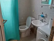 Sale, two bedroom apartment, 54m², Mainski Put, Budva - image 8