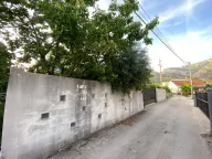 Prodaja, kuća, 230m², Polje, Bar - image 7