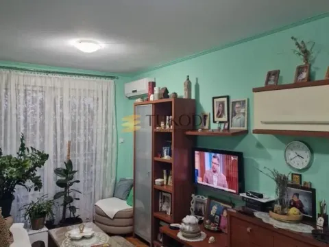 Prodaja, jednosoban stan, 44m², Adamovićevo Naselje, Novi Sad Sve Podlokacije - image 3