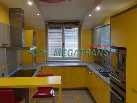 Sale, apartment, 174m², Bulevar Oslobodjenja, Novi Sad Sve Podlokacije - image 2