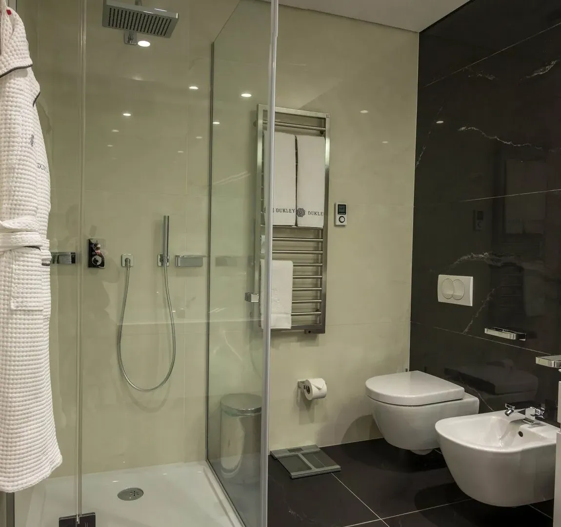 Sale, one bedroom apartment, 95m², Zavala, Budva