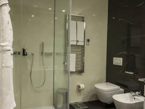 Sale, one bedroom apartment, 95m², Zavala, Budva - image 9