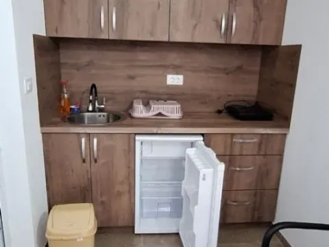 Sale, house, 250m², Sutomore, Bar - image 8