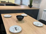 Izdavanje, trosoban stan, 70m², Novi Beograd Blok 65, Novi Beograd Sve Podlokacije - image 6