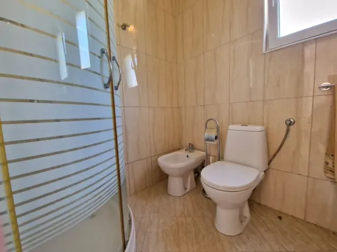 Sale, house, 285m², Sutomore, Bar - image 48