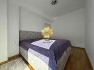 Izdavanje, jednosoban stan, 45m², Zabjelo, Podgorica - image 7