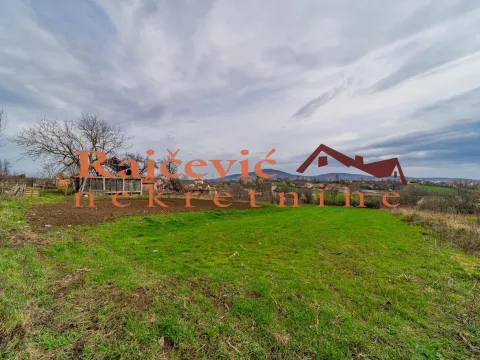 Prodaja, zemljište, 3800m2, Drlupa, Kraljevo Prodaja, zemljište, 3800m2, Drlupa, Kraljevo
