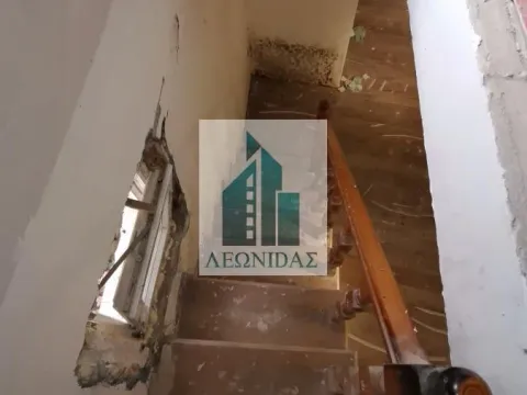 Izdavanje, poslovni prostor, 150m², Crveni Krst, Niš - image 4