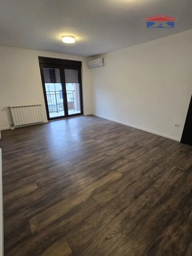Rent, office space, 230m², Telep, Novi Sad Sve Podlokacije