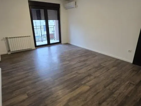 Rent, office space, 230m², Telep, Novi Sad Sve Podlokacije - image 5