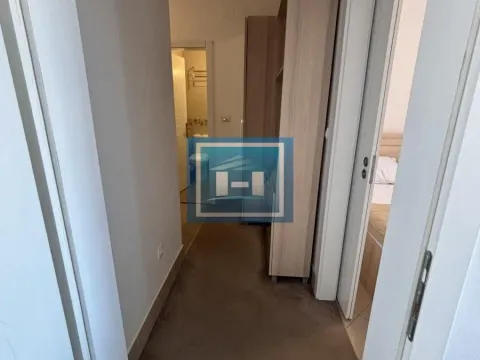 Izdavanje, dvosoban stan, 30m², Aqua park, Jagodina - image 9