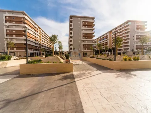 Rent, office space, 160m², Central Point, Podgorica - image 8