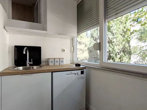 Izdavanje, stan, 68m², Centar, Podgorica - image 5