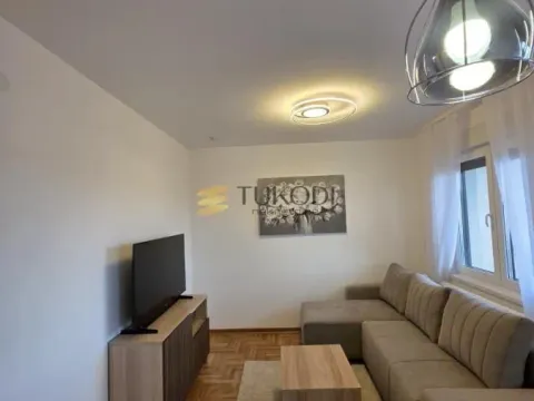 Izdavanje, trosoban stan, 52m², Cvetanova Ćuprija, Zvezdara Sve Podlokacije - image 4