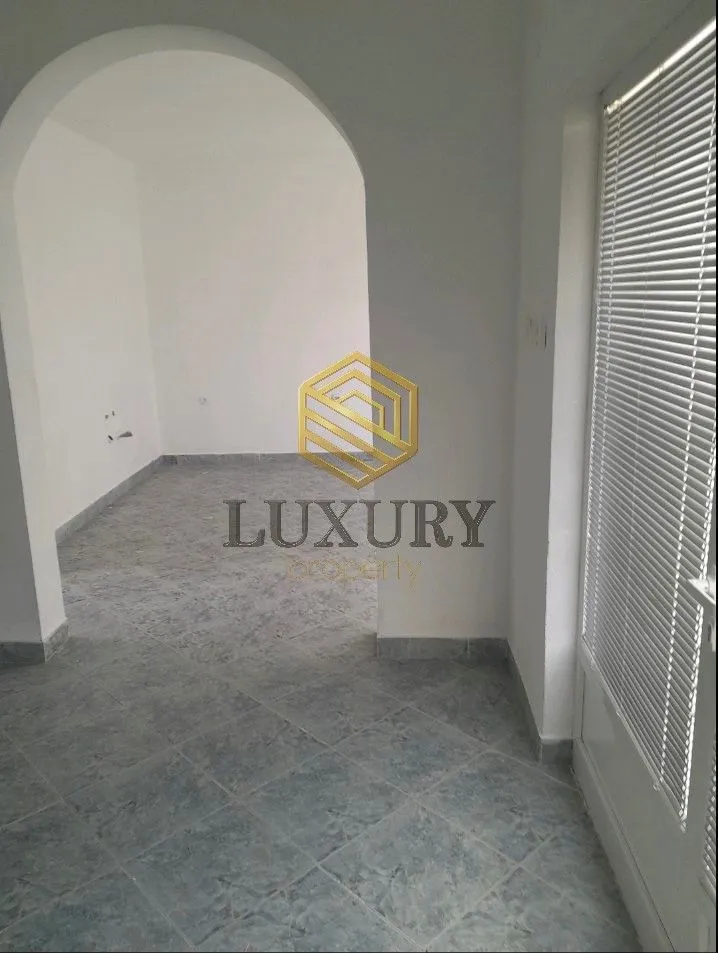 Rent, office space, 46m², Masline, Podgorica
