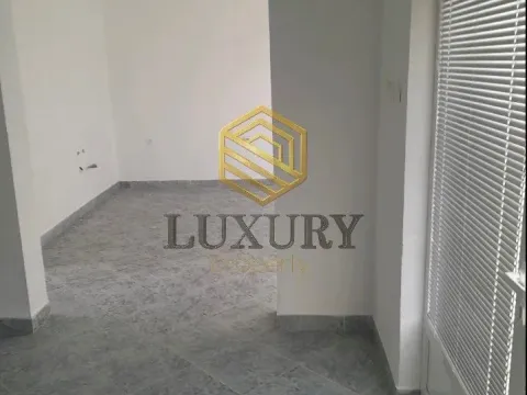 Rent, office space, 46m², Masline, Podgorica - image 2