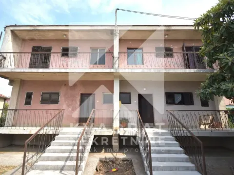 Sale, house, 300m², Masline, Podgorica - image 2