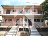 Prodaja, kuća, 300m², Masline, Podgorica - image 2