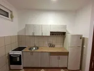 Izdavanje, jednosoban stan, 39m², Blok 9, Podgorica - image 6