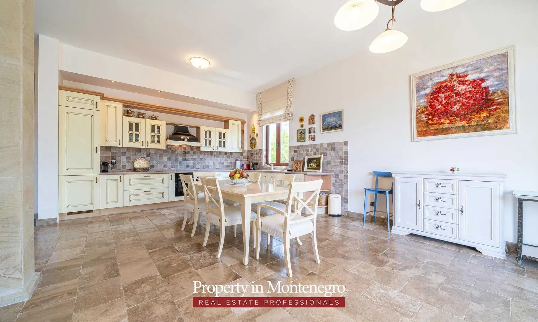 Sale, house, 971m², Petrovac, Budva