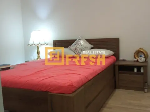 Rent, one bedroom apartment, 42m², Centar, Podgorica - image 5