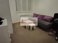 Izdavanje, jednosoban stan, 30m², Zvezdara Sve Podlokacije, Beograd - image 1