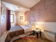 Prodaja, kuća, 266m², Kotor, Crna Gora - image 27