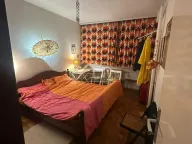 Prodaja, dvosoban stan, 56m², Zvezdara Sve Podlokacije, Beograd - image 8
