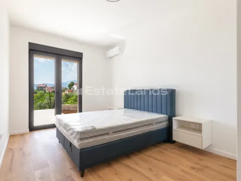 Izdavanje, kuća, 183m², Kava, Tivat - image 8