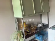 Prodaja, trosoban stan, 85m², Bezanijska Kosa 1, Bežanijska Kosa Sve Podlokacije - image 13