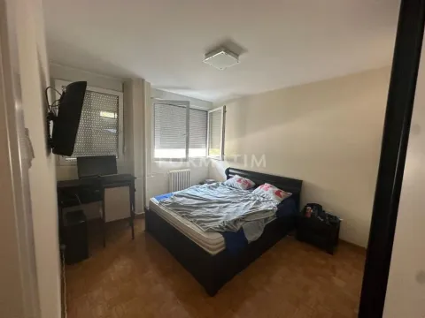 Rent, two bedroom apartment, 56m², Novi Beograd Sve Podlokacije, Beograd - image 3