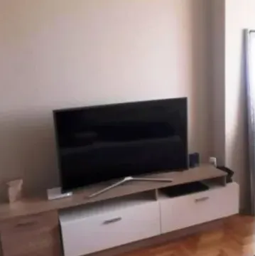 Rent, house, 100m², Palilula, Niš - image 2