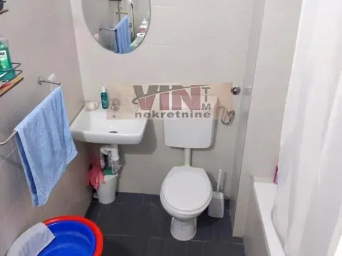 Prodaja, dvosoban stan, 61m², Denkova Basta, Zvezdara Sve Podlokacije - image 11