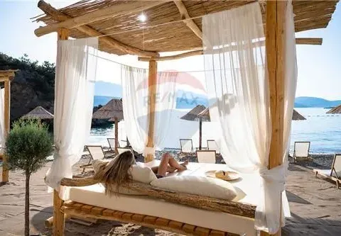 Prodaja, trosoban stan, 216m², Luštica, Herceg Novi - image 7