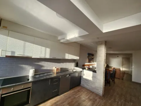 Prodaja, dvosoban stan, 80m², Topla, Herceg Novi - image 4